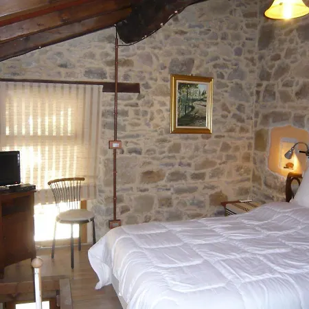Petrarosa *