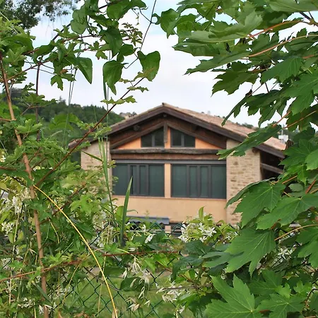 Petrarosa Neviano degli Arduini