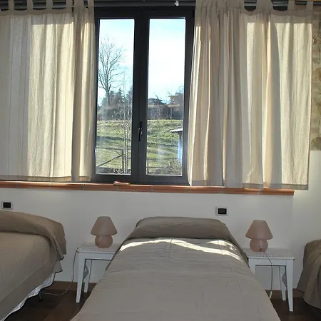 Petrarosa