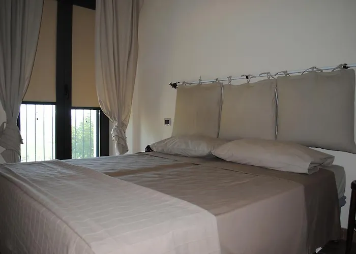 Petrarosa Neviano degli Arduini