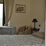 Petrarosa Neviano degli Arduini