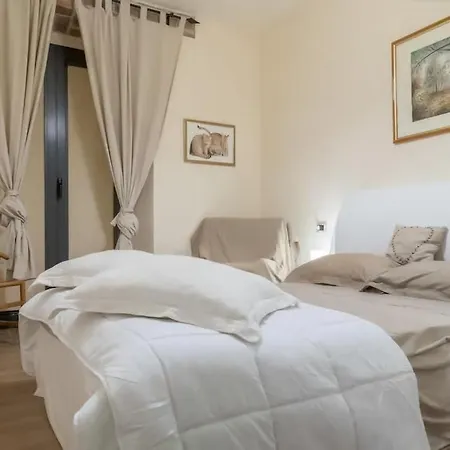 Petrarosa * Neviano degli Arduini