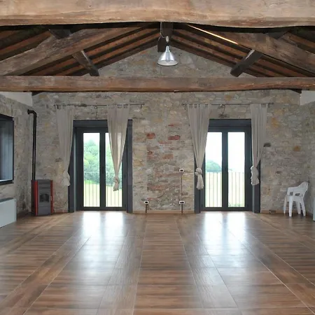 Petrarosa *