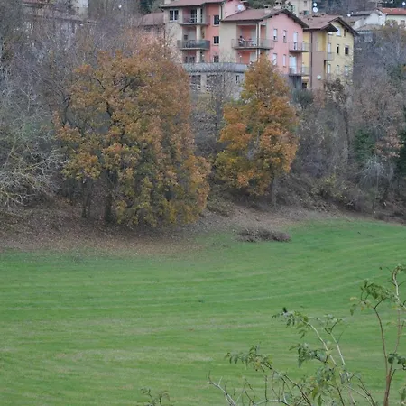 Petrarosa