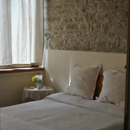 Petrarosa * Neviano degli Arduini