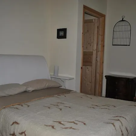 Petrarosa Lantgård *