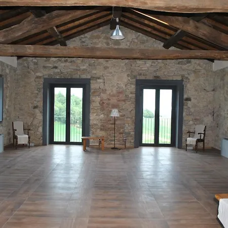 Petrarosa Farm stay Neviano degli Arduini