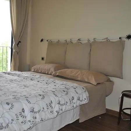 Petrarosa * Neviano degli Arduini