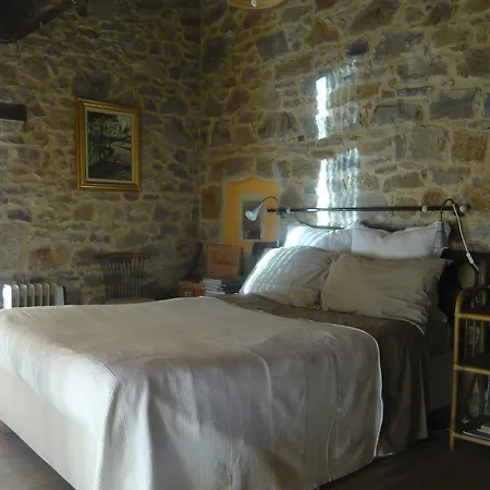 Petrarosa Neviano degli Arduini