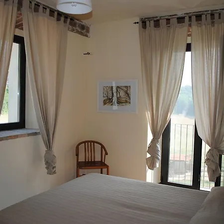 Petrarosa *