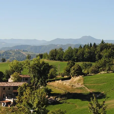 Farm stay Petrarosa