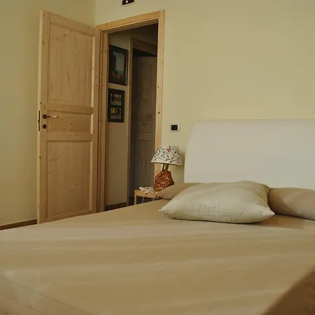 Petrarosa Farm stay Neviano degli Arduini