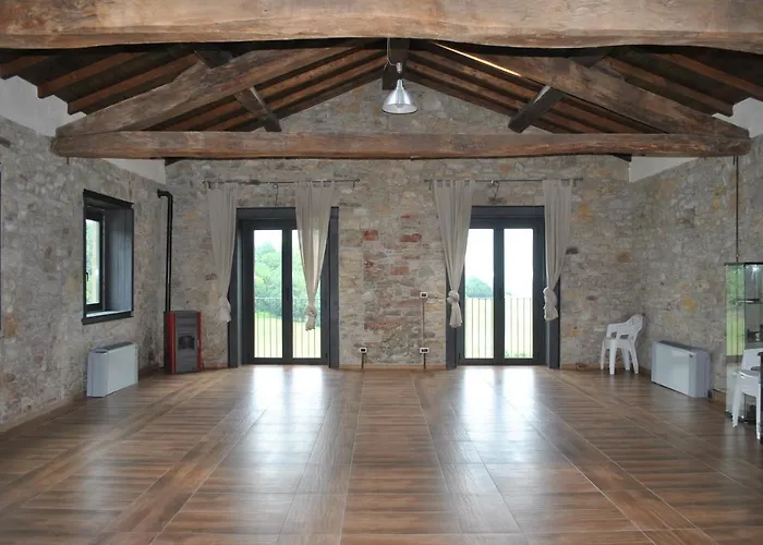 Petrarosa *