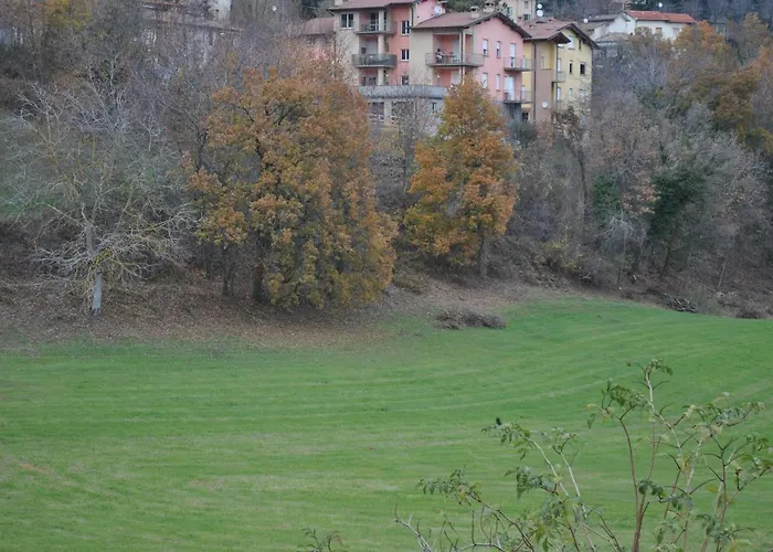 Petrarosa