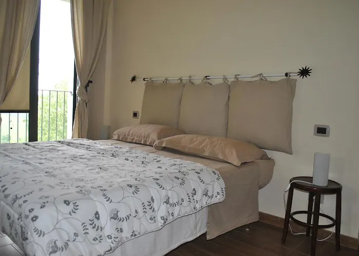 Petrarosa * Neviano degli Arduini