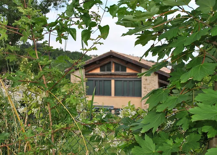 Petrarosa Neviano degli Arduini