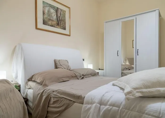 팜스테이 Petrarosa